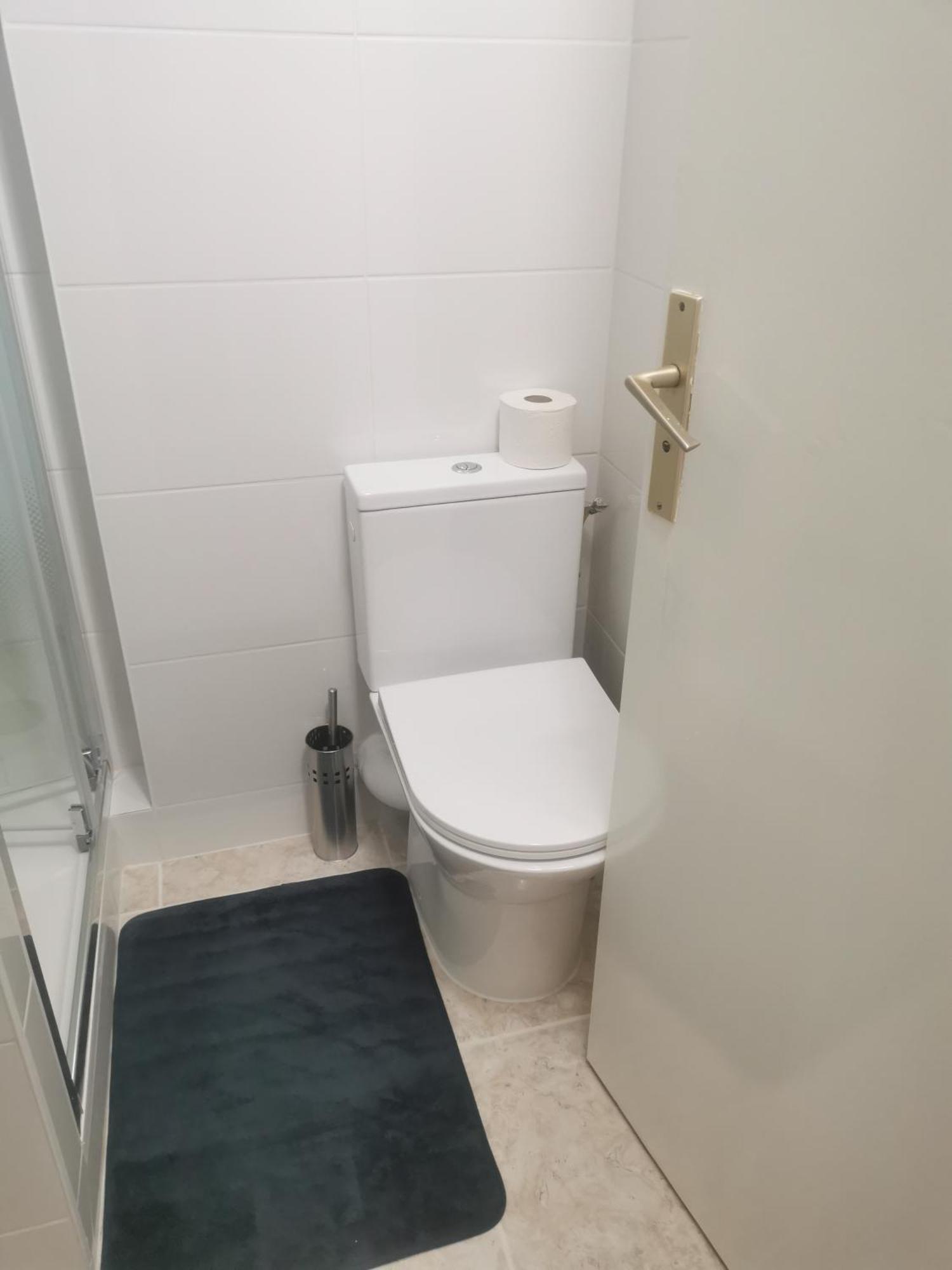 Appartement 5 , Disneyland - Parking Gratuit - Maison Des Platanes Meaux Kültér fotó