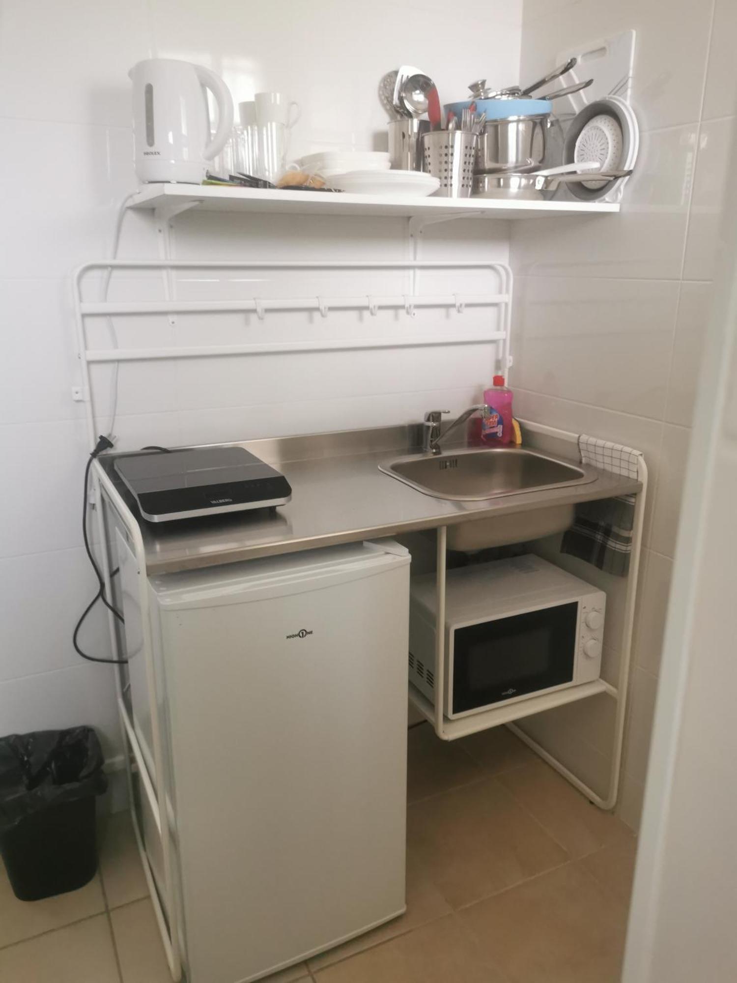 Appartement 5 , Disneyland - Parking Gratuit - Maison Des Platanes Meaux Kültér fotó